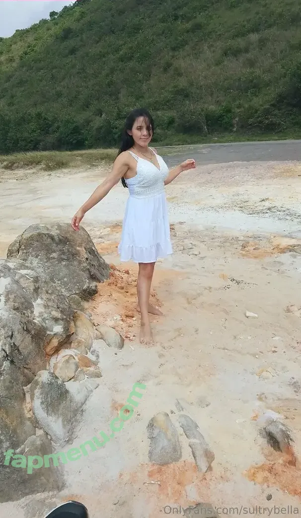 sultrybella nude photo #0017 (sultrymabel)