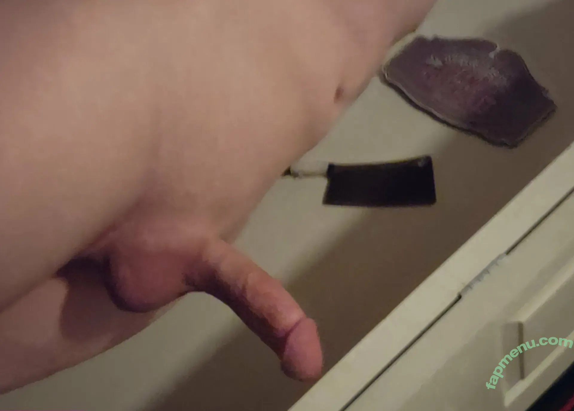 sultrydionysus nude photo #0003 (sultrydionysus)