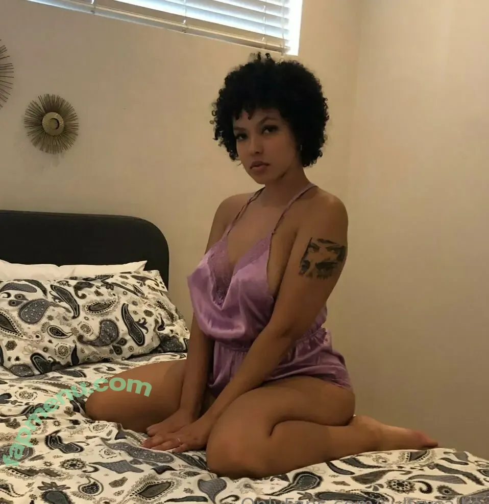 sultrysaiko nude photo #0018 (itsdemisnow)