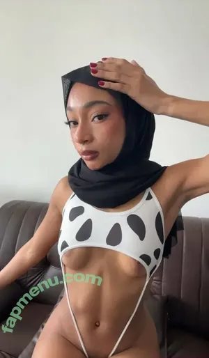 sulymuse / ssulyy.79 nude photo #0011