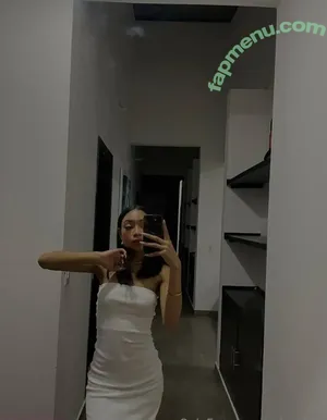 sulymuse / ssulyy.79 nude photo #0019