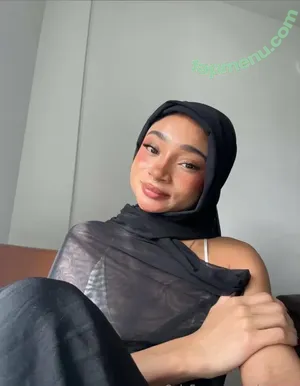 sulymuse / ssulyy.79 nude photo #0020