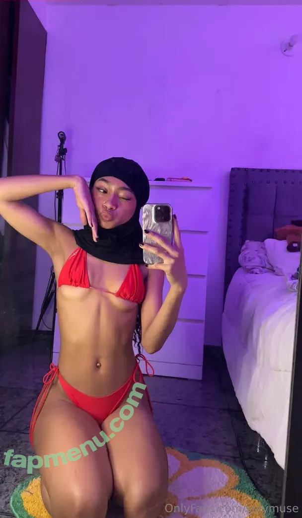 sulymuse nude photo #0008 (ssulyy.79)