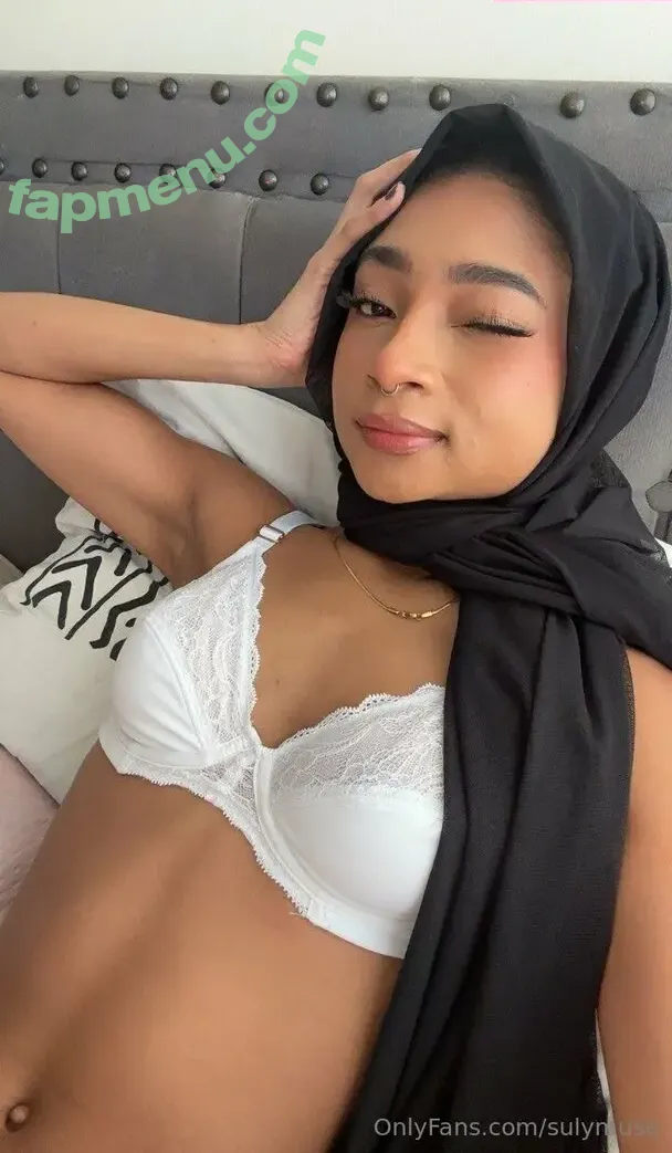 sulymuse nude photo #0009 (ssulyy.79)