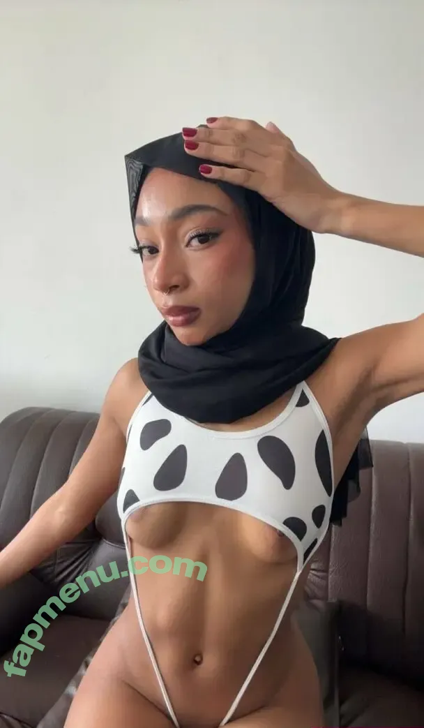 sulymuse nude photo #0011 (ssulyy.79)