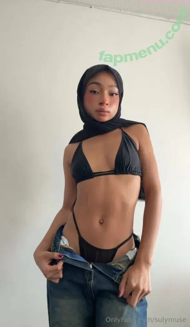 sulymuse nude photo #0016 (ssulyy.79)