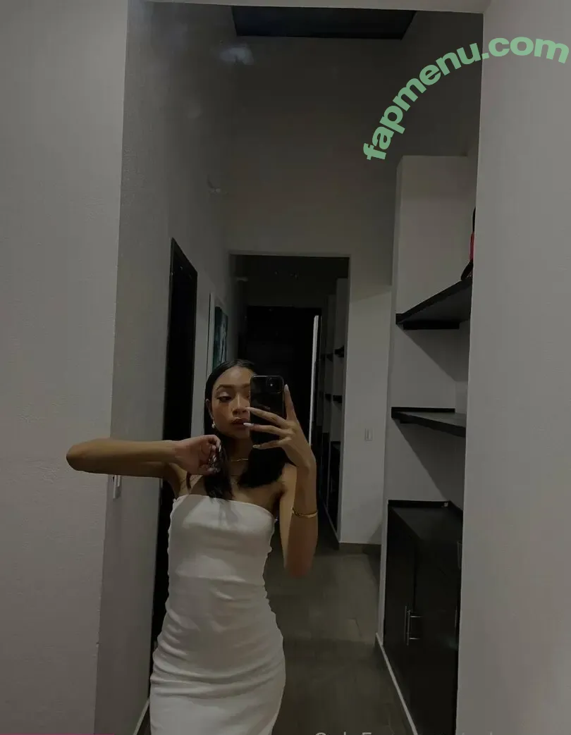 sulymuse nude photo #0019 (ssulyy.79)