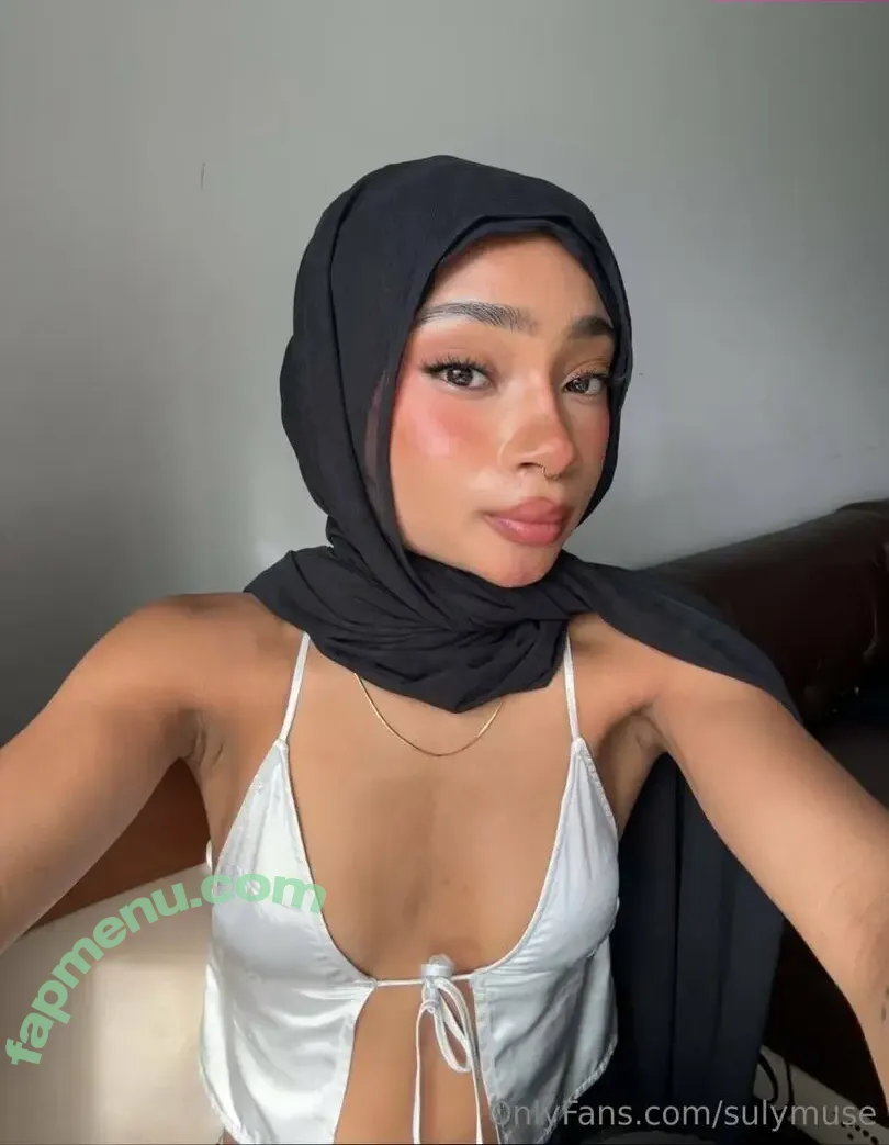 sulymuse nude photo #0022 (ssulyy.79)