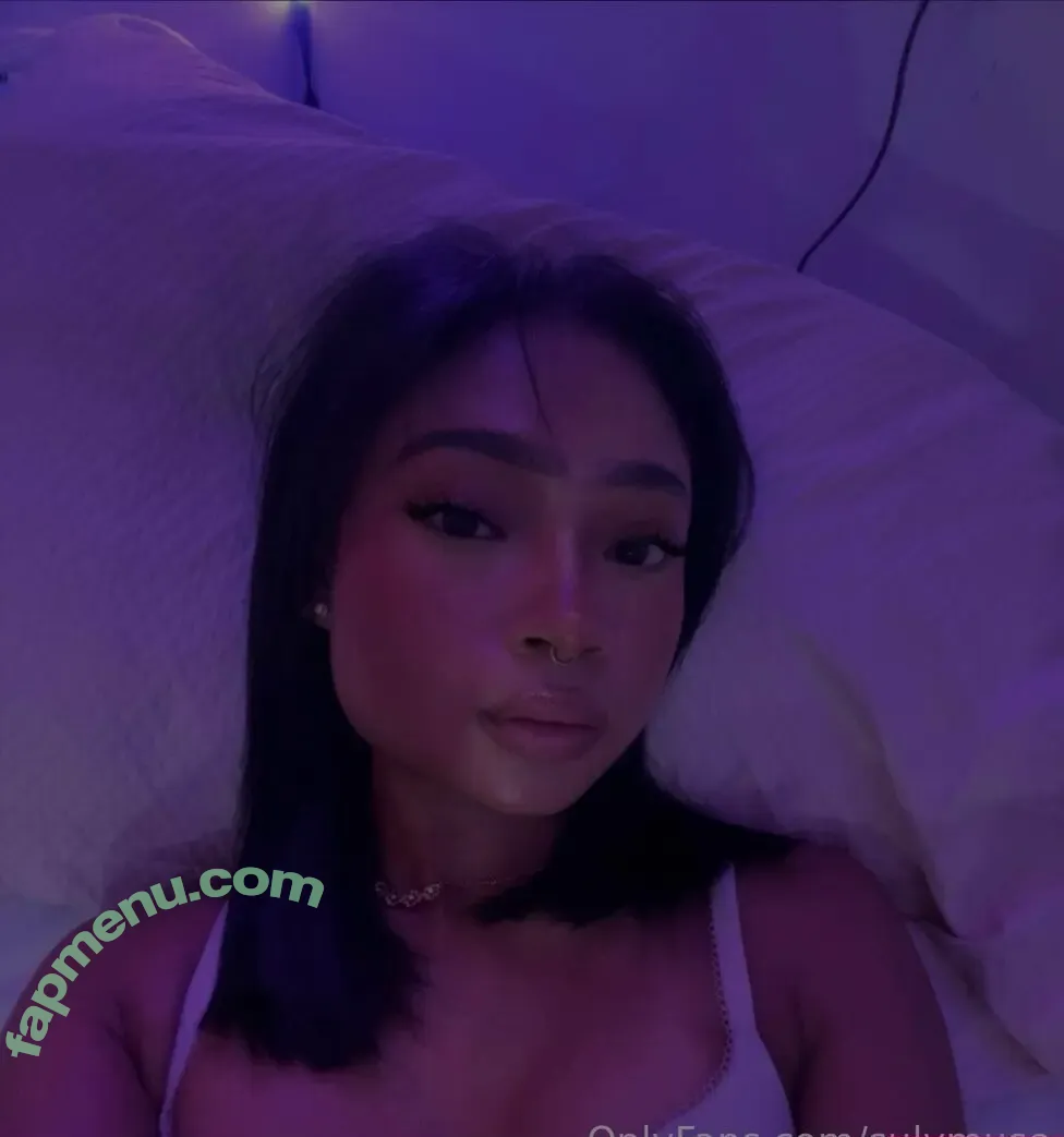 sulymuse nude photo #0023 (ssulyy.79)