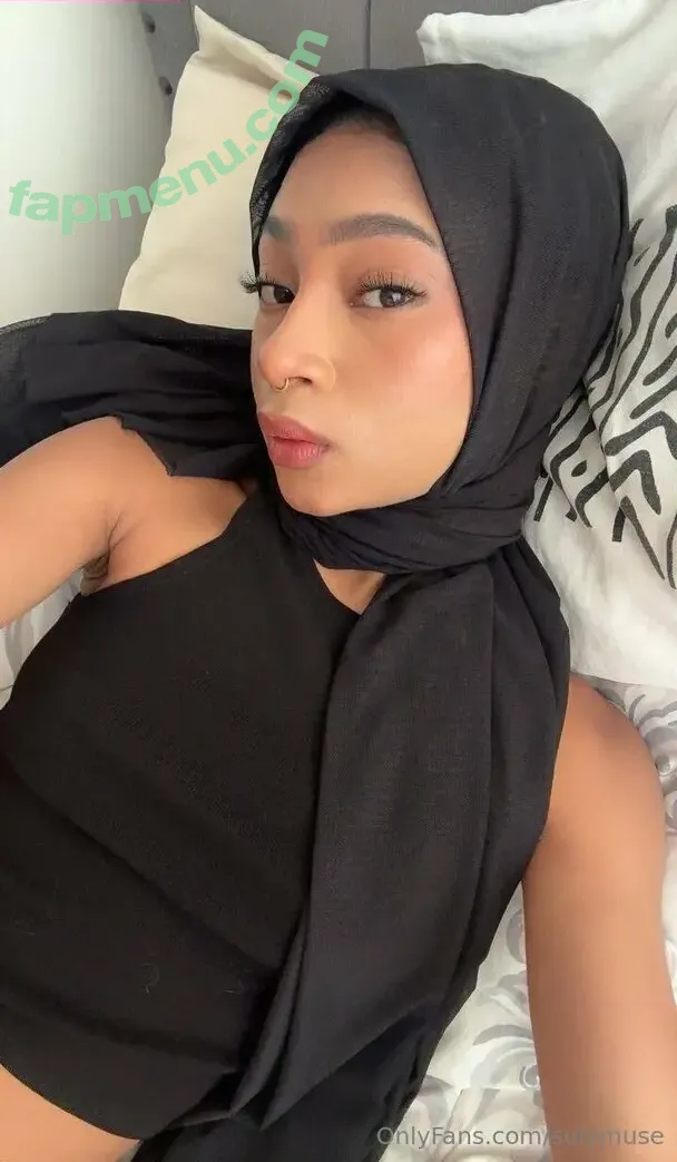 sulymuse nude photo #0024 (ssulyy.79)