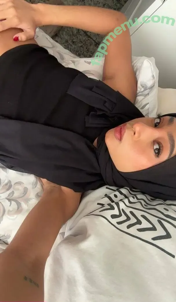 sulymuse nude photo #0025 (ssulyy.79)