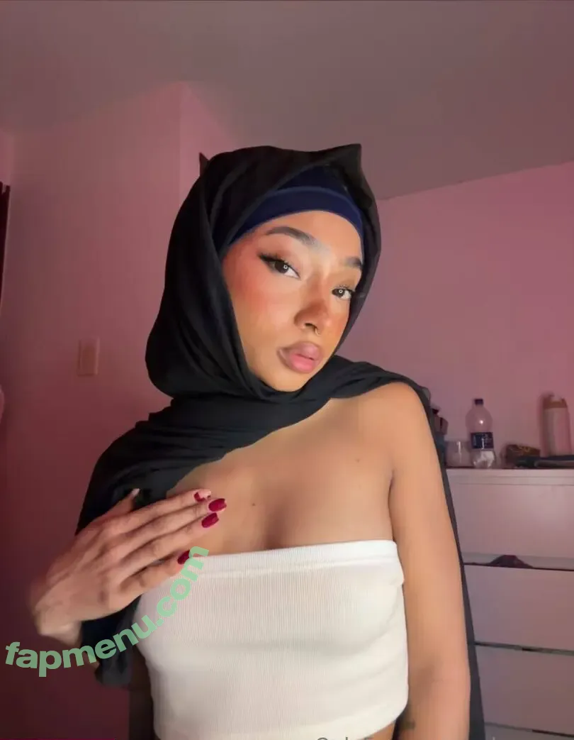 sulymuse nude photo #0026 (ssulyy.79)