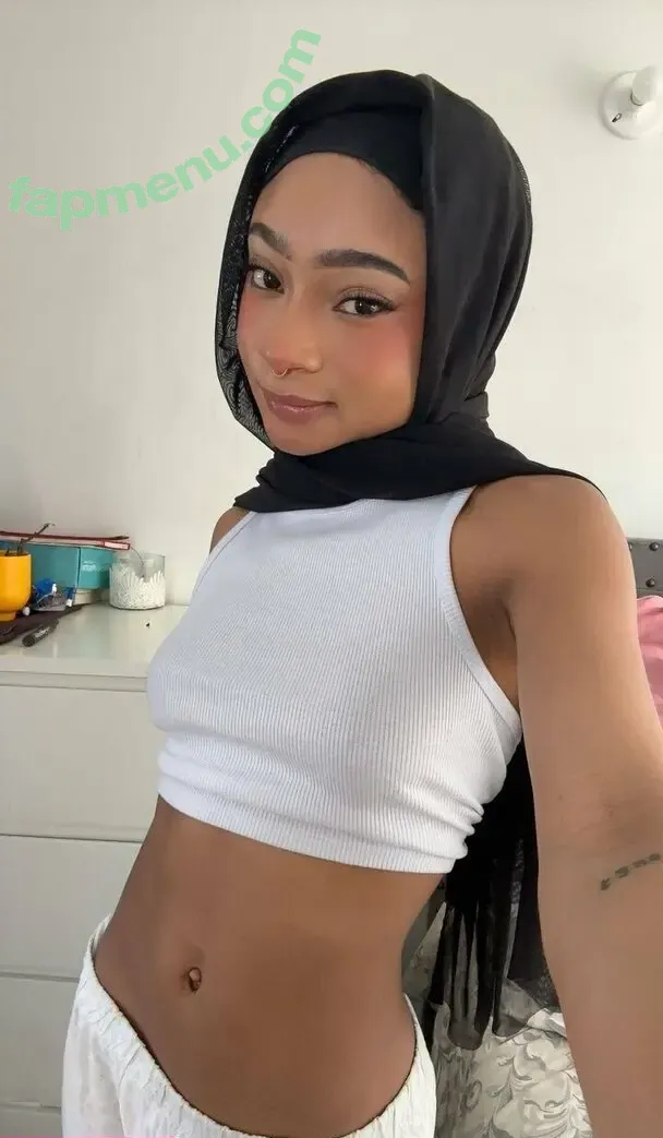 sulymuse nude photo #0027 (ssulyy.79)