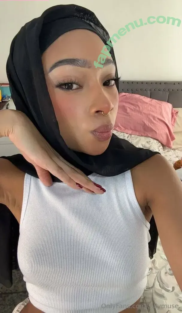 sulymuse nude photo #0028 (ssulyy.79)