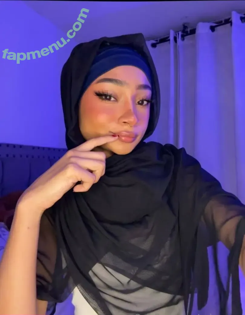 sulymuse nude photo #0029 (ssulyy.79)