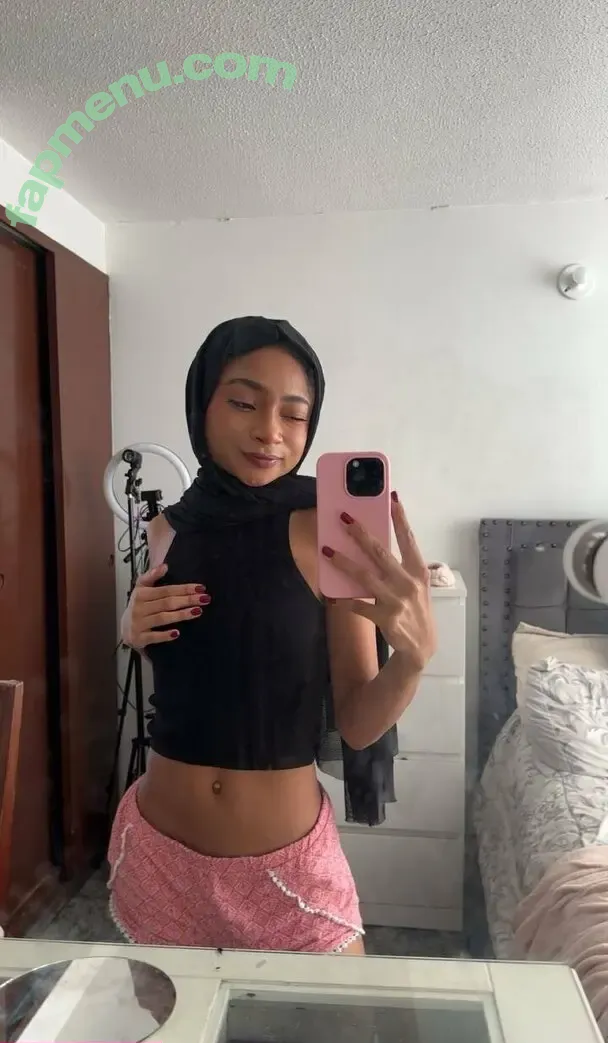 sulymuse nude photo #0032 (ssulyy.79)