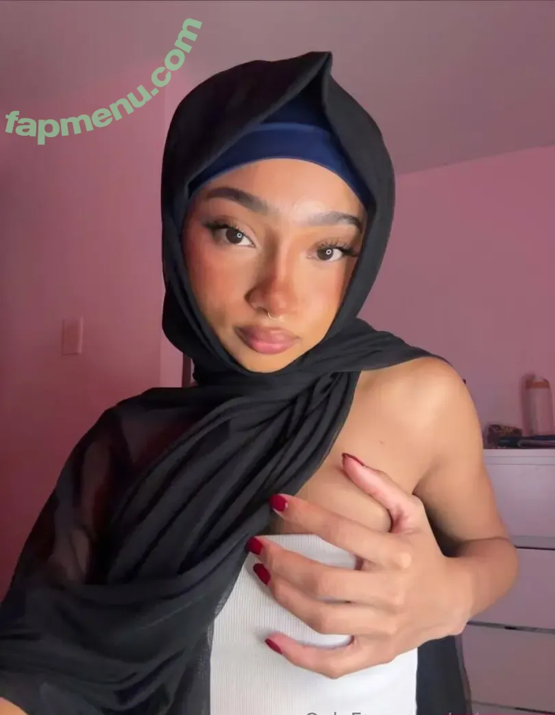 sulymuse nude photo #0033 (ssulyy.79)