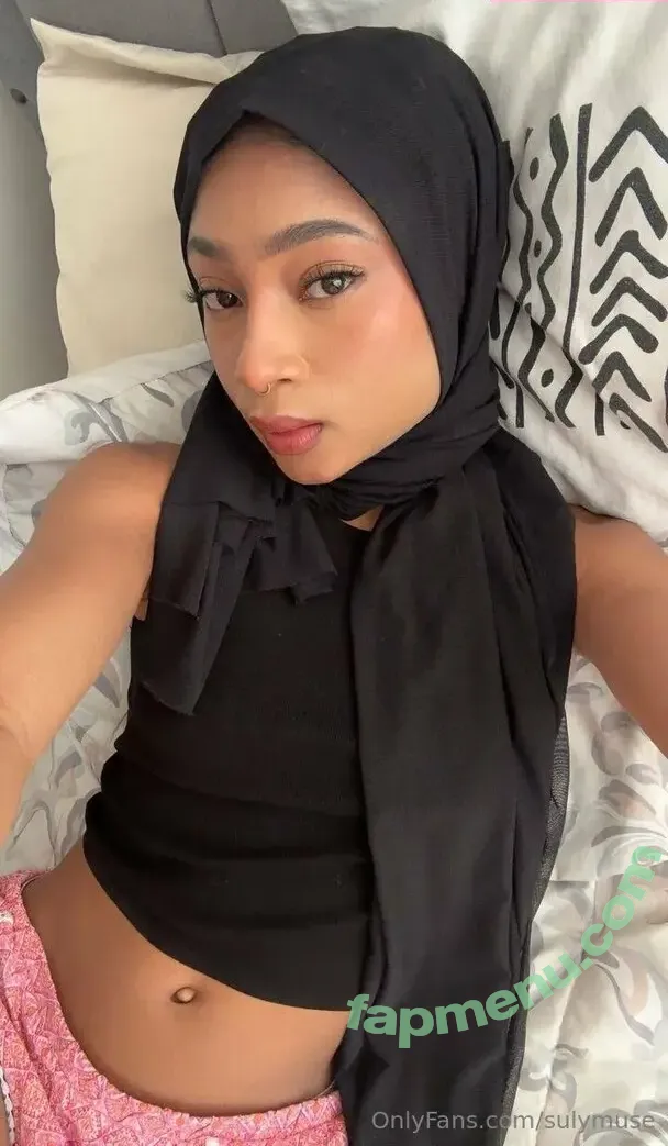 sulymuse nude photo #0035 (ssulyy.79)