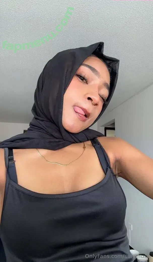 sulymuse nude photo #0039 (ssulyy.79)