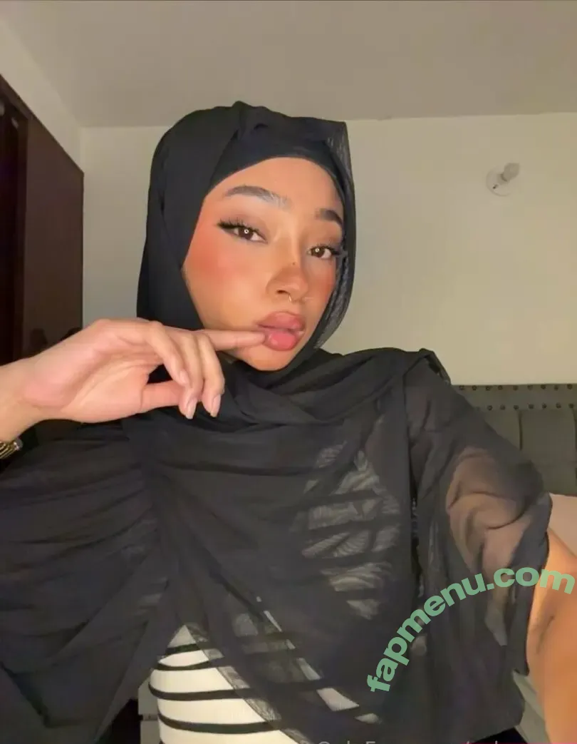 sulymuse nude photo #0040 (ssulyy.79)