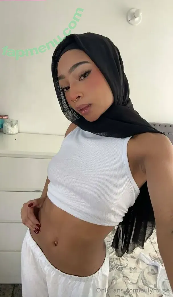 sulymuse nude photo #0041 (ssulyy.79)