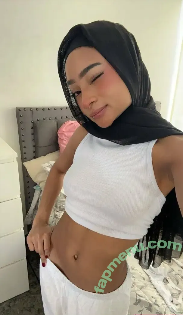 sulymuse nude photo #0042 (ssulyy.79)