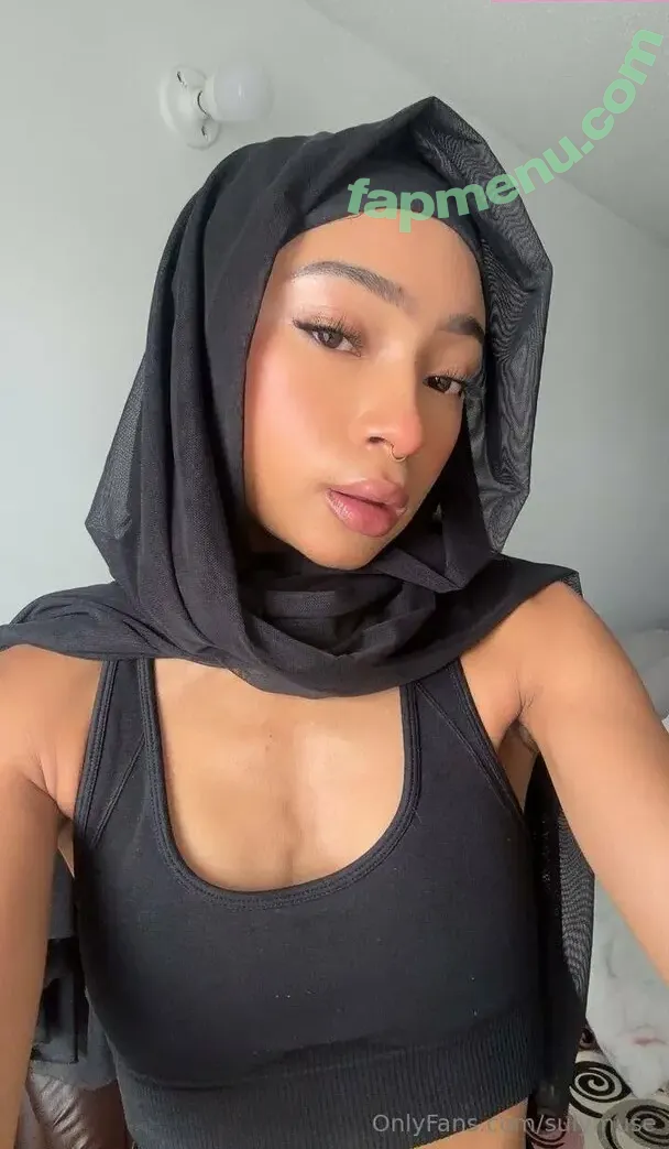 sulymuse nude photo #0043 (ssulyy.79)