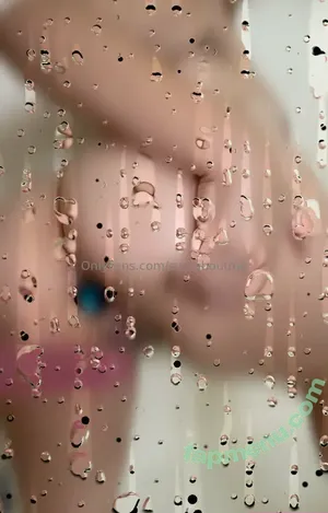  nude photo #0003