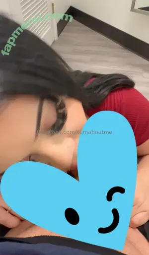  nude photo #0006