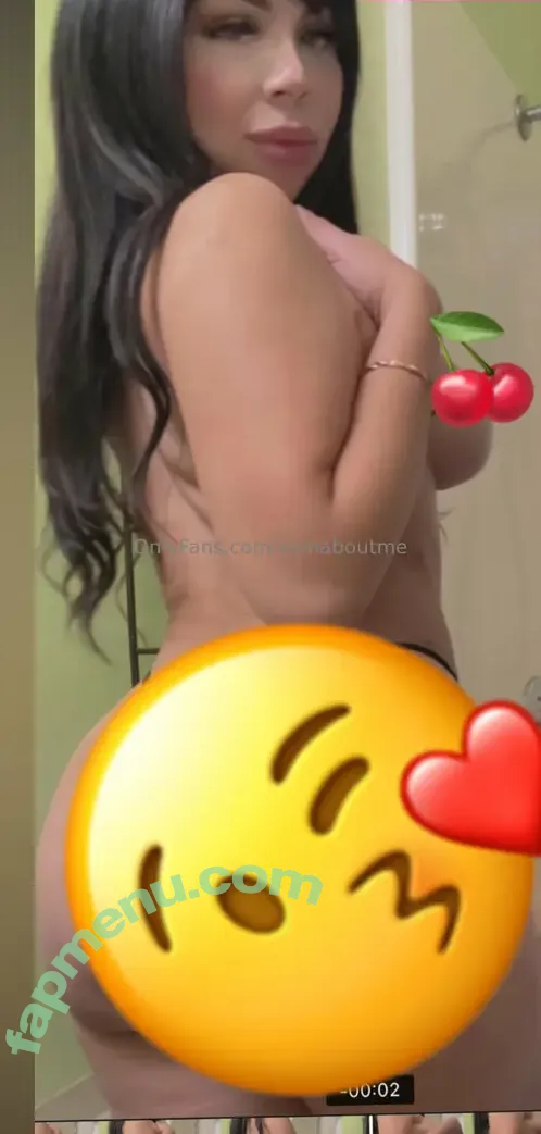 sumaboutme nude photo #0004 (sumaboutme)