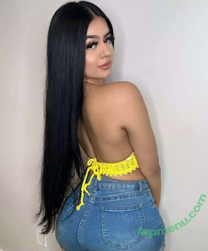 Suman Maria nude photo #0030 (sexysummermaria / suman_maria)