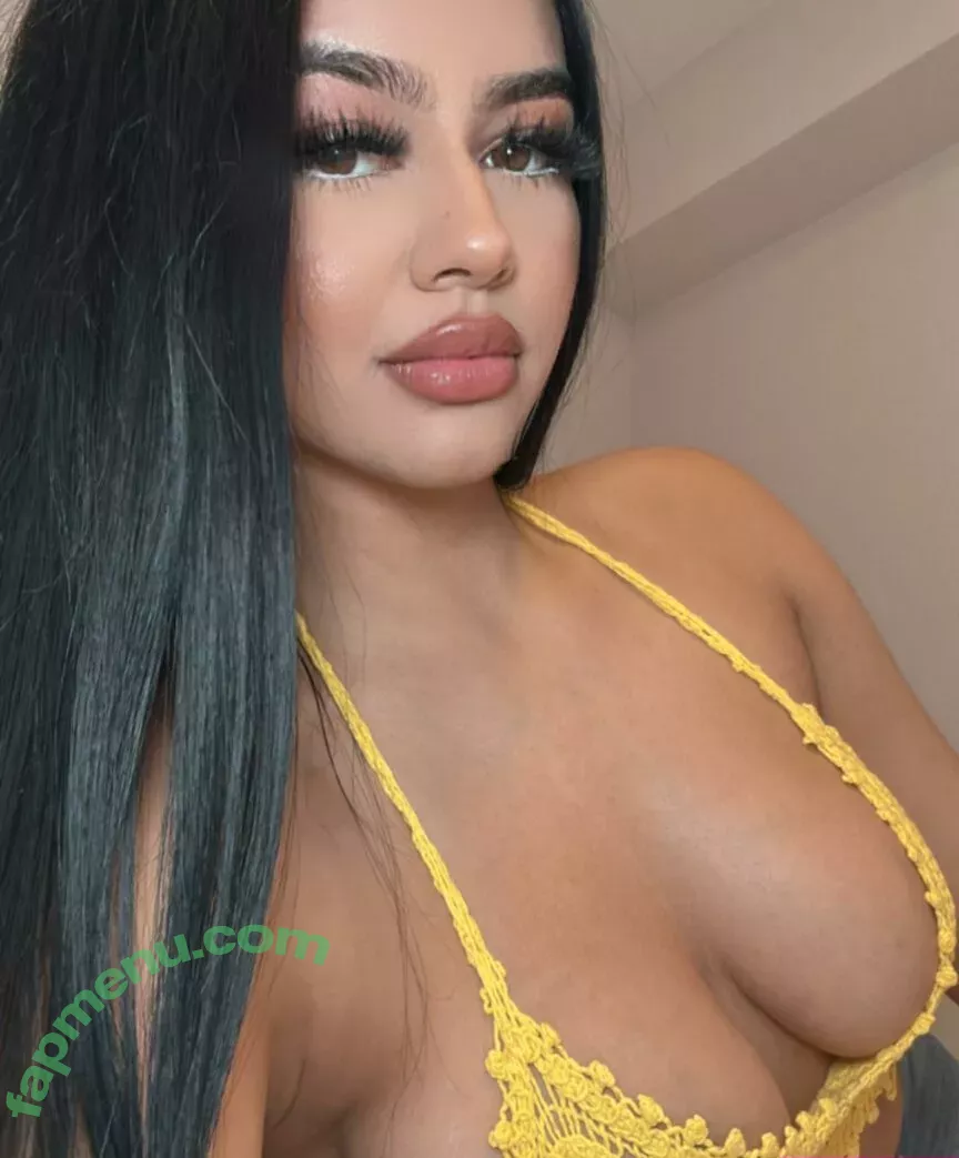 Suman Maria nude photo #0033 (sexysummermaria / suman_maria)