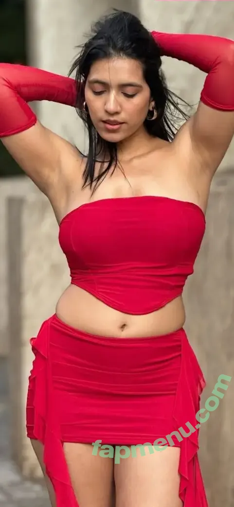 Suman Modi nude photo #0018 (sumanmodi_)
