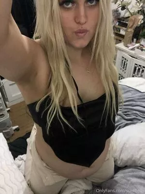  nude photo #0003