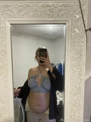  nude photo #0004