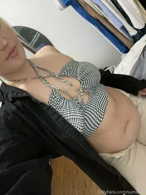  nude photo #0006