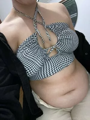 nude photo #0007