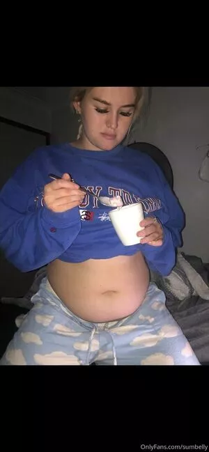  nude photo #0009