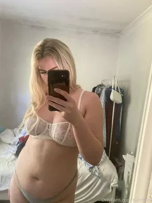  nude photo #0030