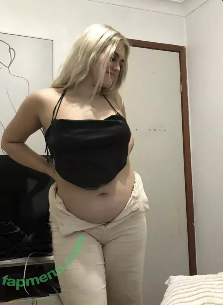 sumbelly nude photo #0001 (sumbelly)
