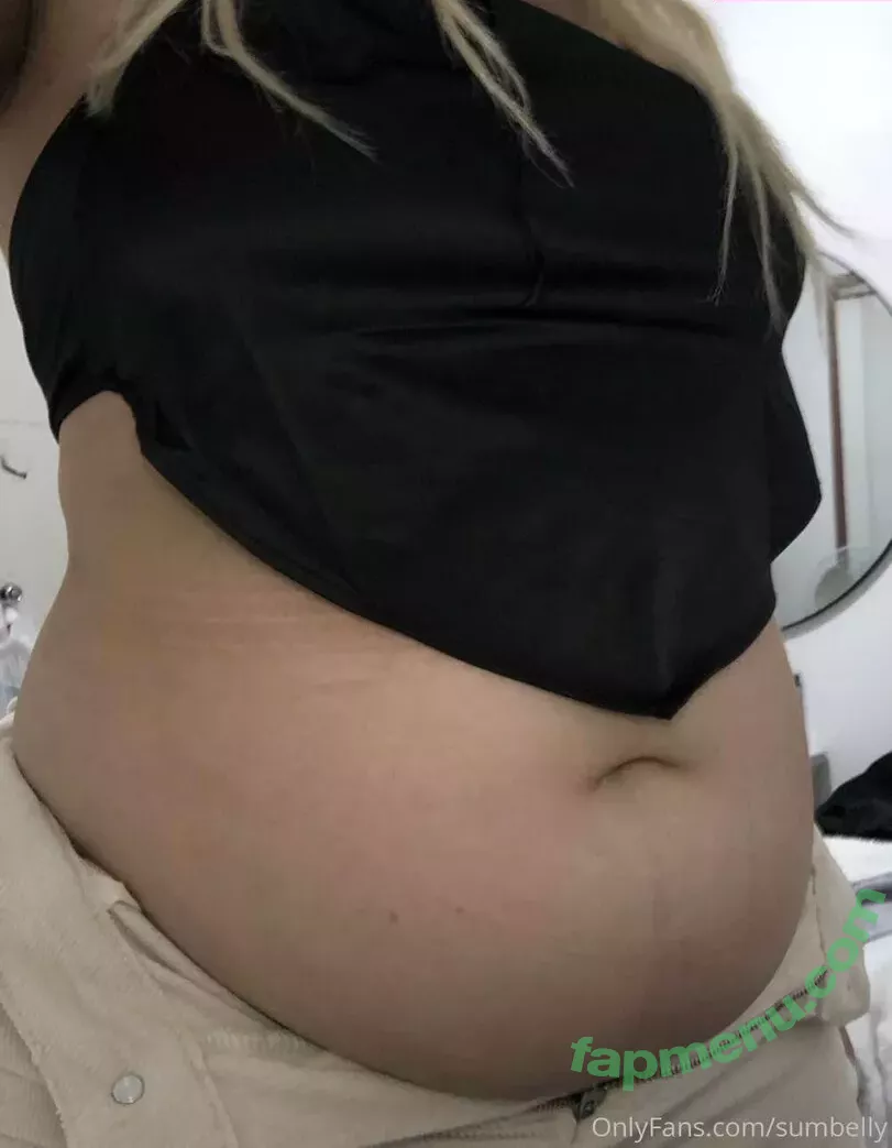 sumbelly nude photo #0002 (sumbelly)
