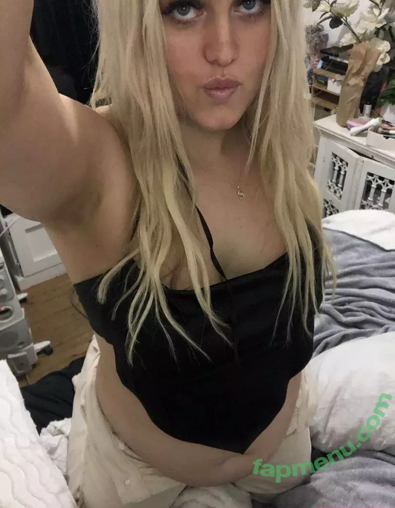 sumbelly nude photo #0003 (sumbelly)