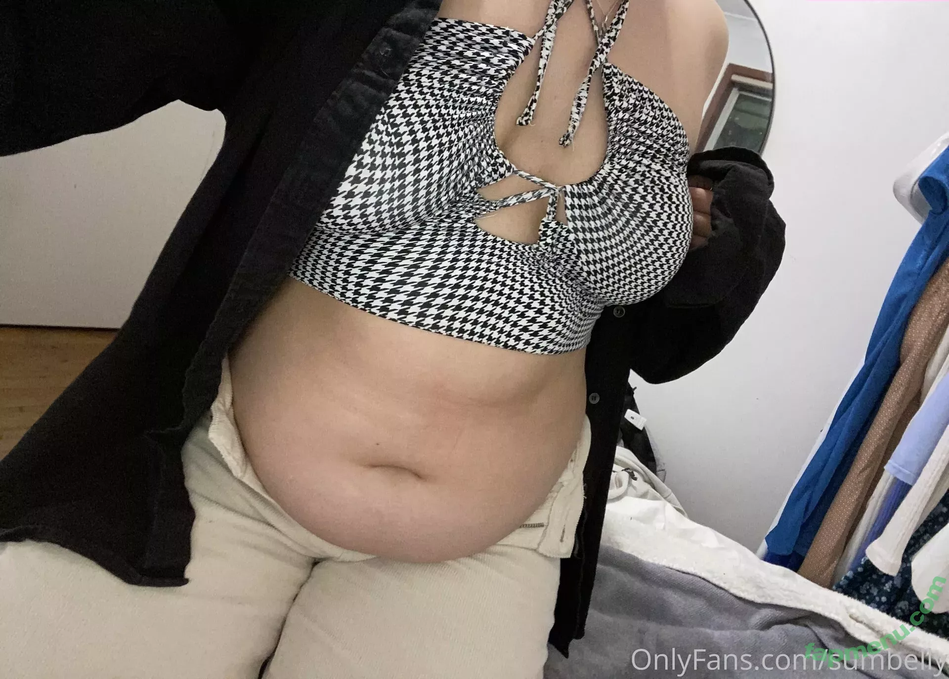 sumbelly nude photo #0005 (sumbelly)
