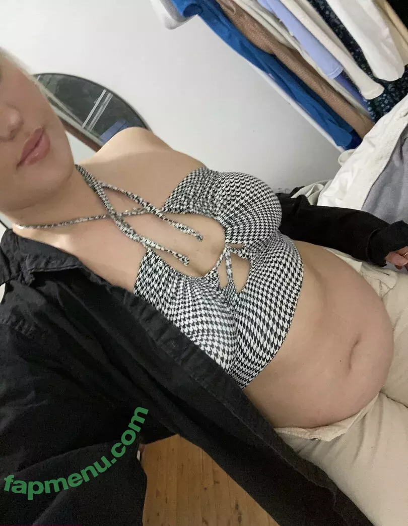sumbelly nude photo #0006 (sumbelly)