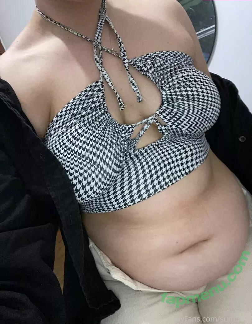 sumbelly nude photo #0007 (sumbelly)
