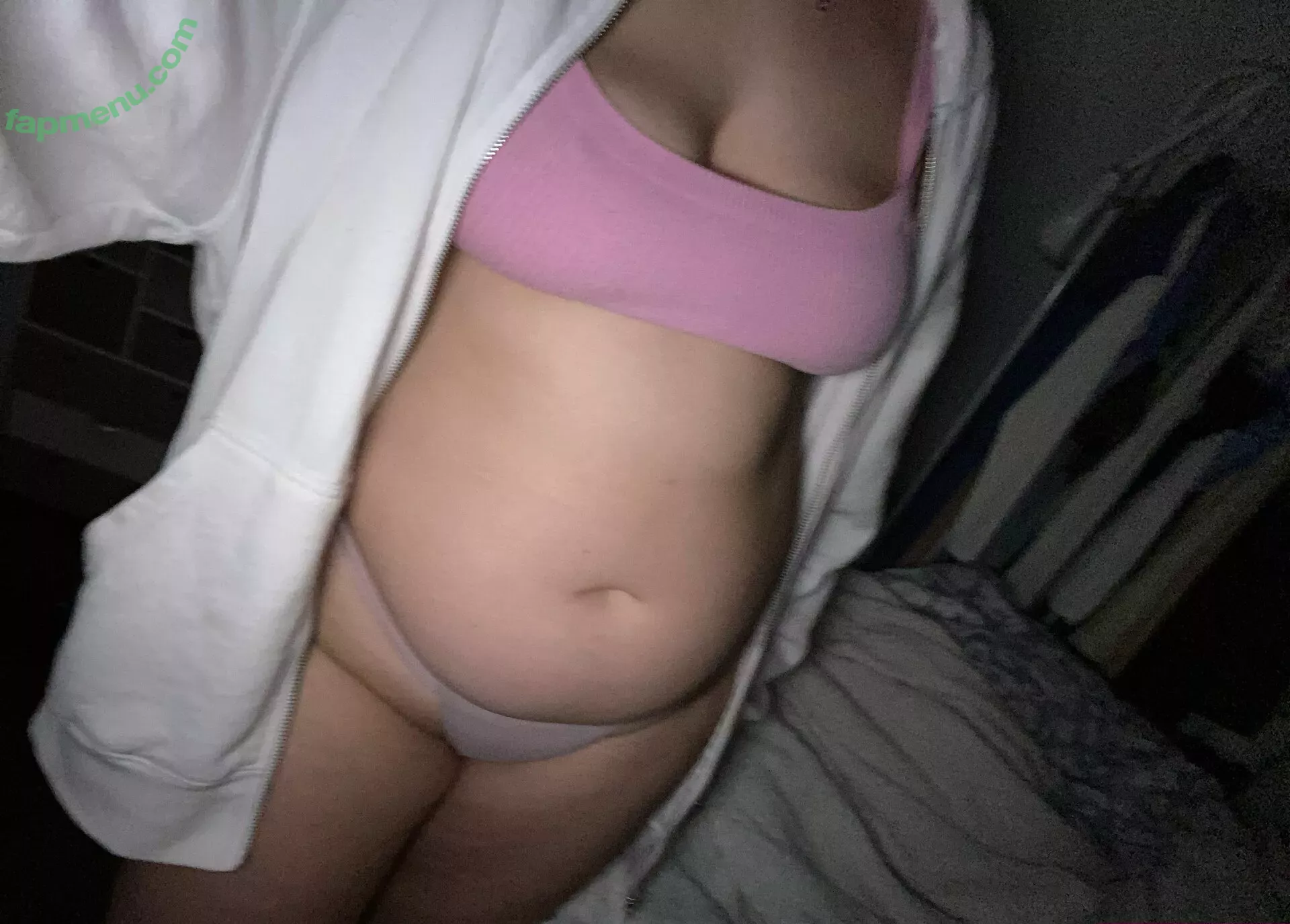 sumbelly nude photo #0012 (sumbelly)