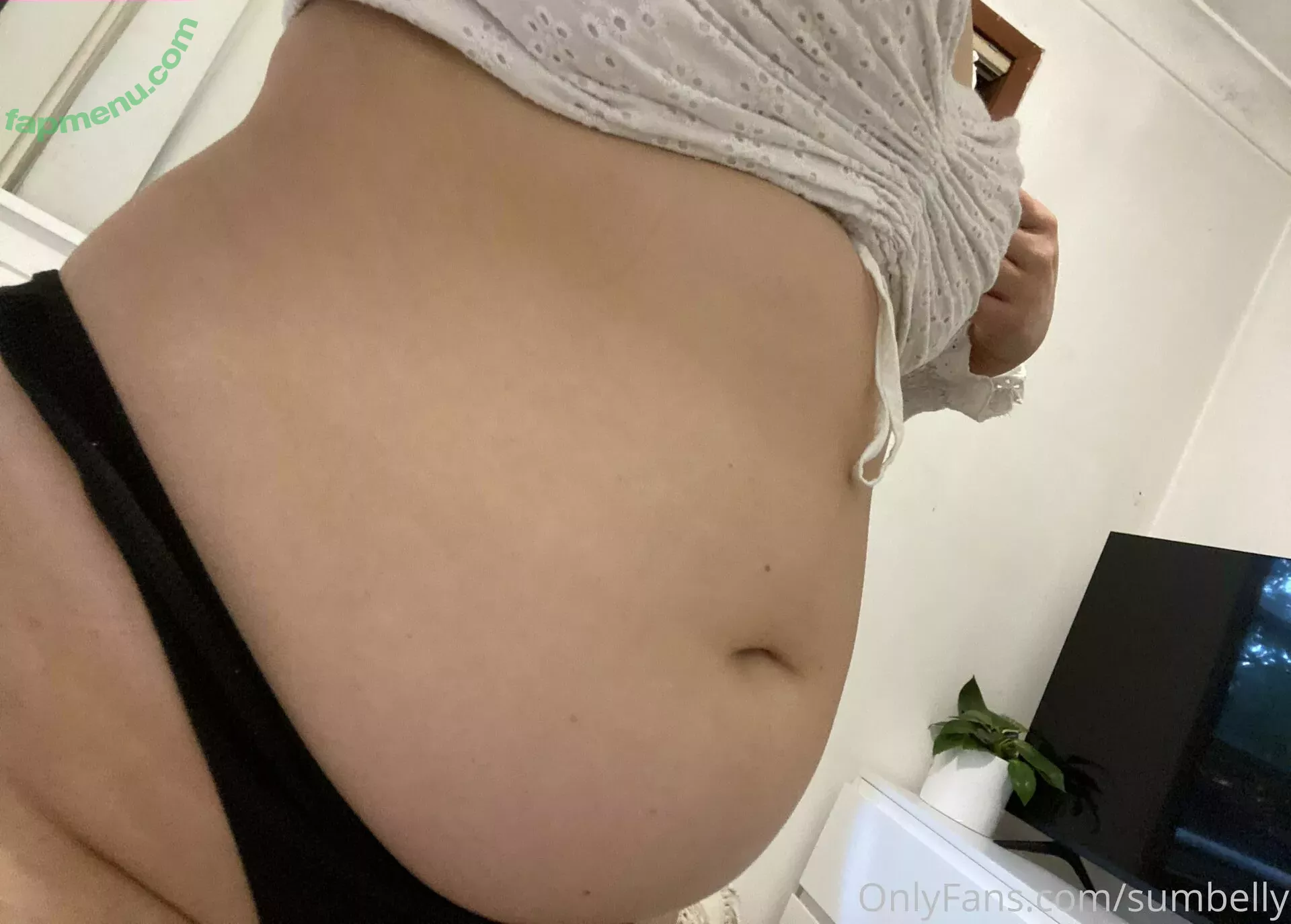 sumbelly nude photo #0019 (sumbelly)