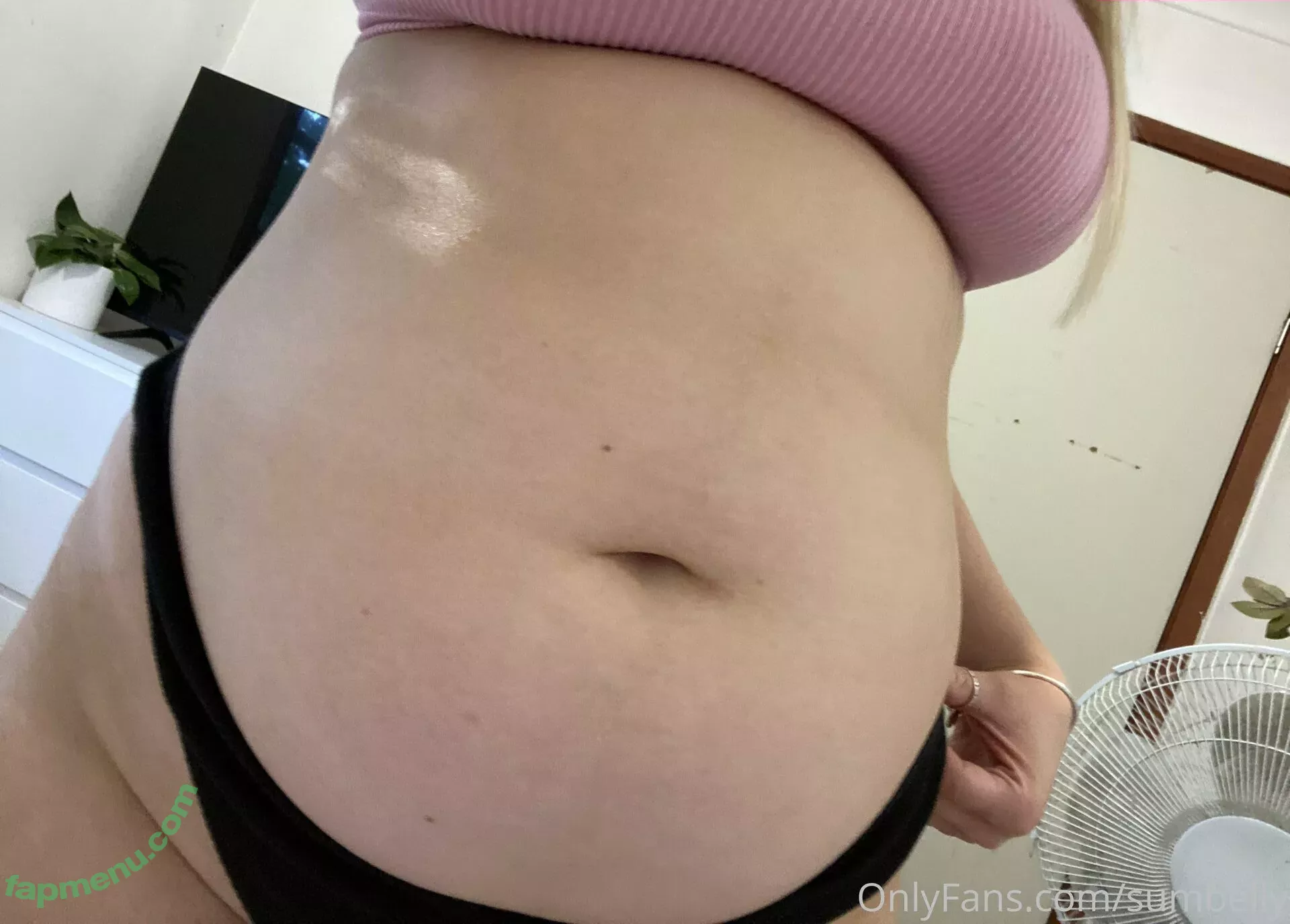 sumbelly nude photo #0021 (sumbelly)