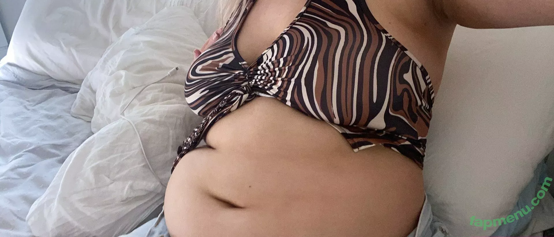 sumbelly nude photo #0061 (sumbelly)