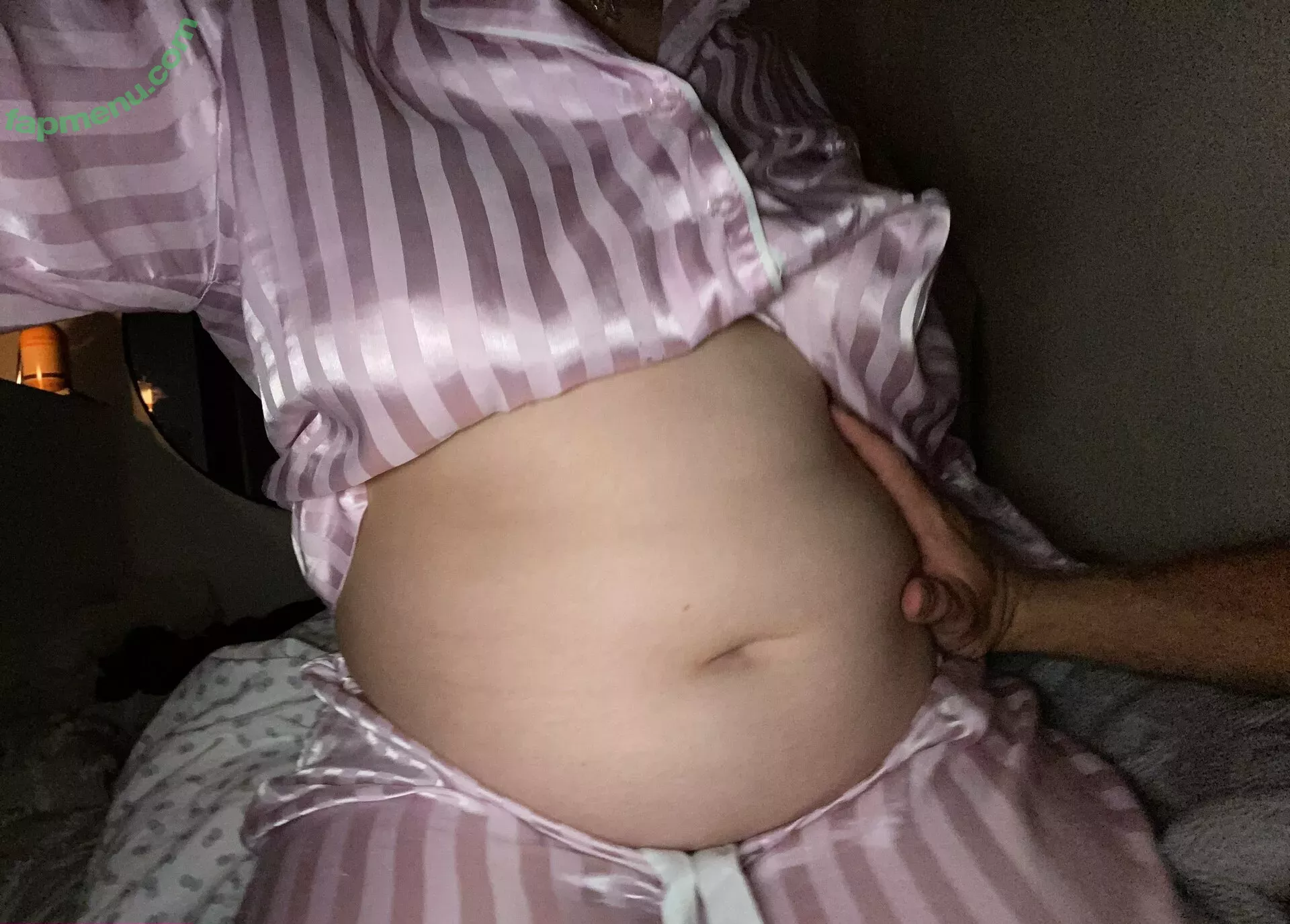 sumbelly nude photo #0105 (sumbelly)
